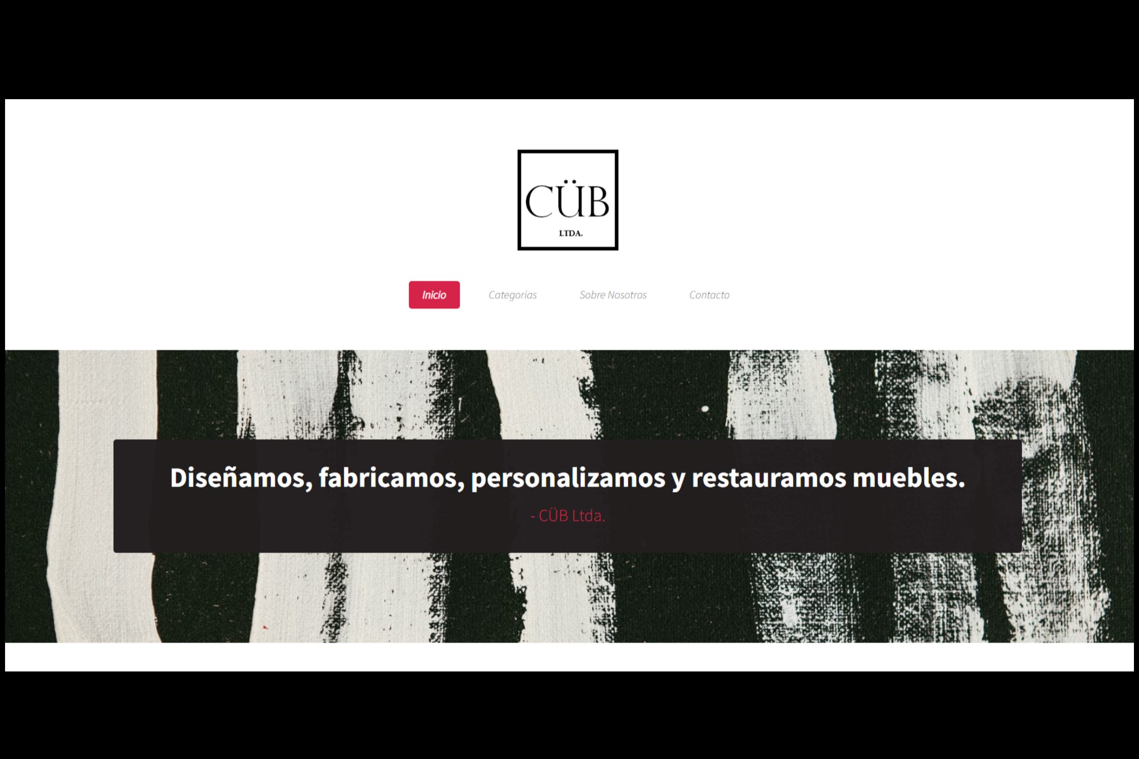 portfolio-second