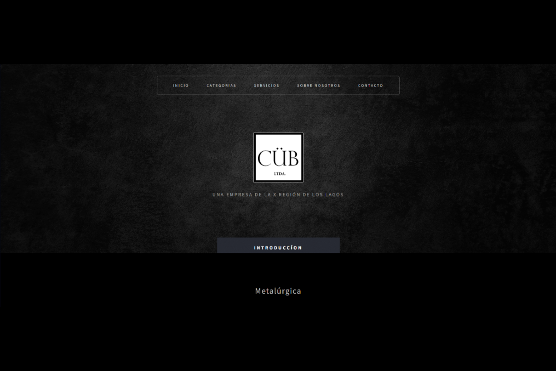 portfolio-third