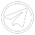 telegram-logo